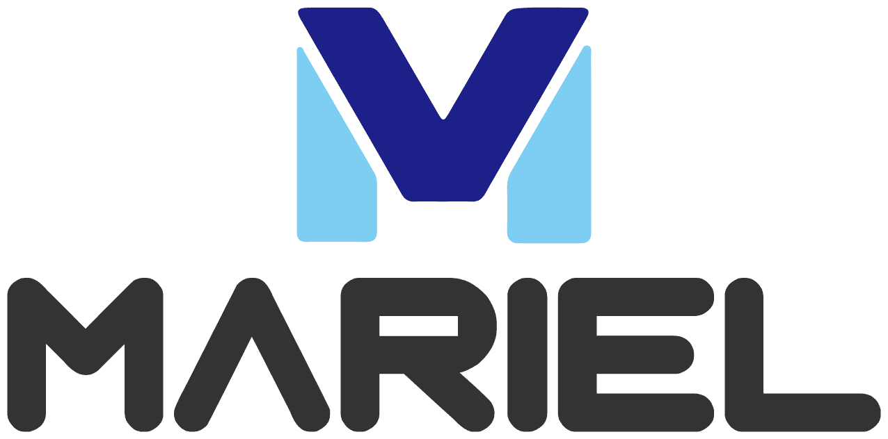 Cabinet Mariel