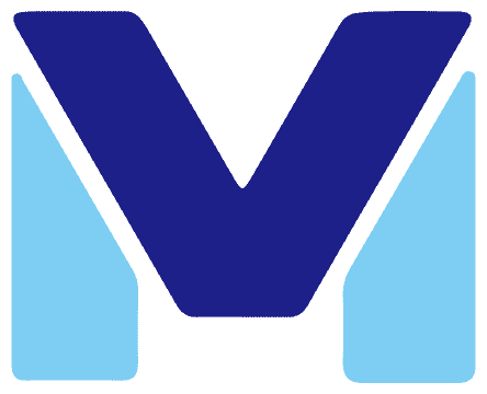 Cabinet Mariel logo